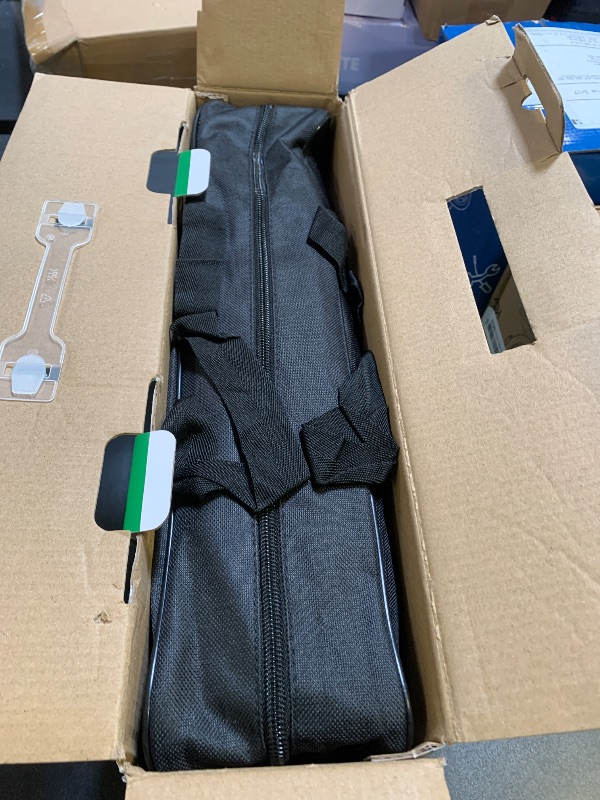 Photo 1 of UTK Heating Pad for Back, 5X Deeper Back Pain Relief, Far Infrared Heating Pad with Natural Jade, FSA-HSA Eligible, Hotter to 159?, 4H Auto Off, Travel Bag, Memory Function, 23.5"×16", Gifts for Women