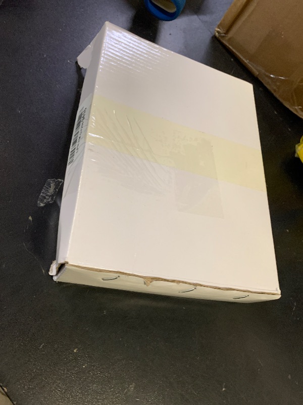 Photo 1 of ?Patent Pending?Stand Mixer Attachment Holders, Compatible with Kitchenaid Mixer & KitchenAid Flat Beater, Kitchen Accessory Organizer, Accessories for Storing Dough Hooks,Flat & Flex Edge Beater