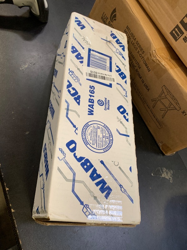 Photo 1 of Wabco 4008509040 - Cylinder-Clutch