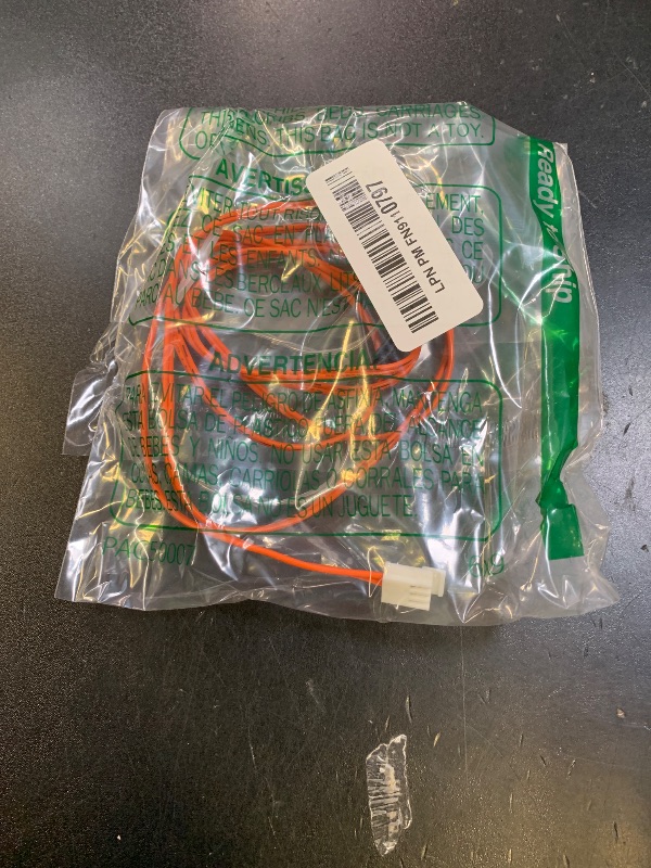 Photo 1 of Hoshizaki 429006-05 Thermistor