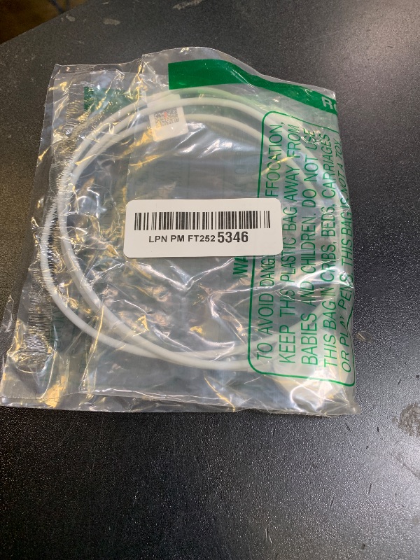 Photo 1 of ???? ???????? Magnetic Charging Cable for Apple Watch Charger,[USB C Port] Wireless Charging Cable Compatible with iWatch Series Ultra/10/9/8/7/6/SE/SE2/5/4/3/2[3.3FT/1M]-White