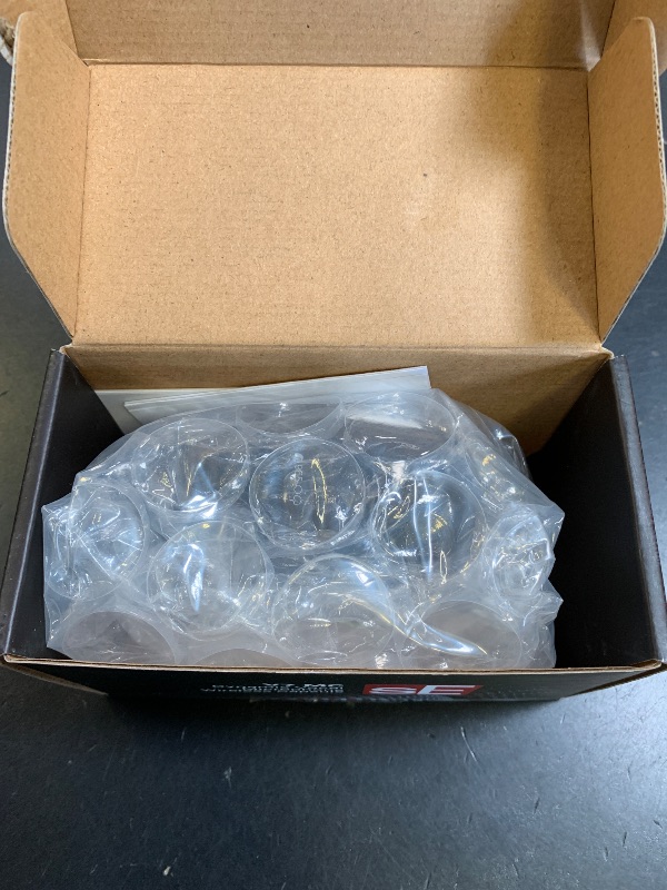 Photo 1 of SE ELECTRONICS V7 MC2 Wireless Microphone Capsule - Compatible with Sennheiser Wireless Transmitters - Professional Dynamic Microphone for Singing, Speech & Music Studio Recording (Black)