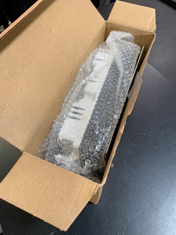 Photo 1 of Predep A/C Heater Climate Control Module Fit for 2003-2004 Cadillac Escalade Chevy Avalanche Silverado Suburban Tahoe GMC Sierra Yukon XL 1500 2500, HVAC Control Switch Panel Replace 599-009 19370209