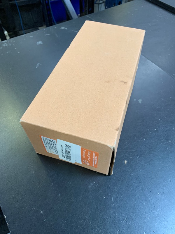 Photo 1 of Predep A/C Heater Climate Control Module Fit for 2003-2004 Cadillac Escalade Chevy Avalanche Silverado Suburban Tahoe GMC Sierra Yukon XL 1500 2500, HVAC Control Switch Panel Replace 599-009 19370209