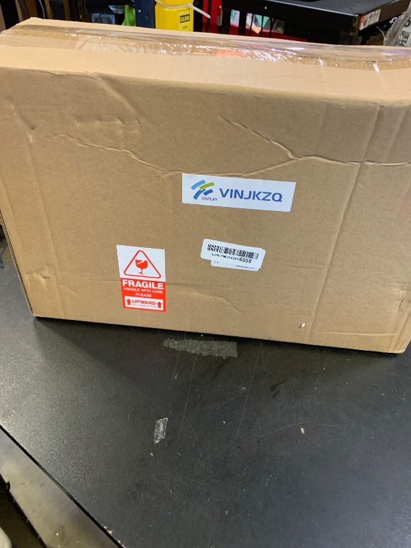 Photo 1 of Acrylic Display Case Compatible with Mega Charizard X ex Ultra-Premium Collection - Heavy Duty 8mm+5mm Magnetic Box for Terapagos/151 UPC - UV Resistant & Dustproof Storage Protector