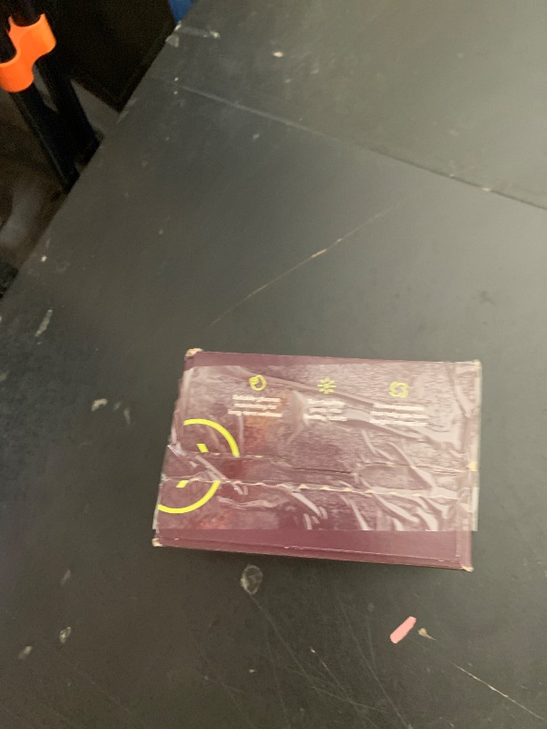 Photo 1 of Stelo Glucose Biosensor & App by Dexcom - A Leader in Continuous Glucose Monitoring (CGM). 24/7 Tracking & Personalized Insights to Reveal Patterns. 2-Pack (Up to 15 Days Each). iOS & Android.