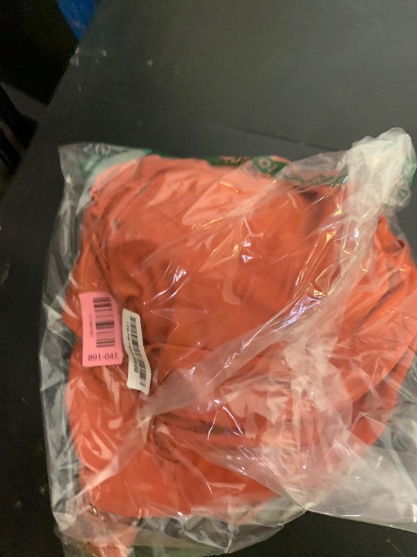 Photo 1 of Shuangyu Tankini Bathing Suits for Women Plus Size Swimsuit Best Tummy Control Swimwear Brown XL