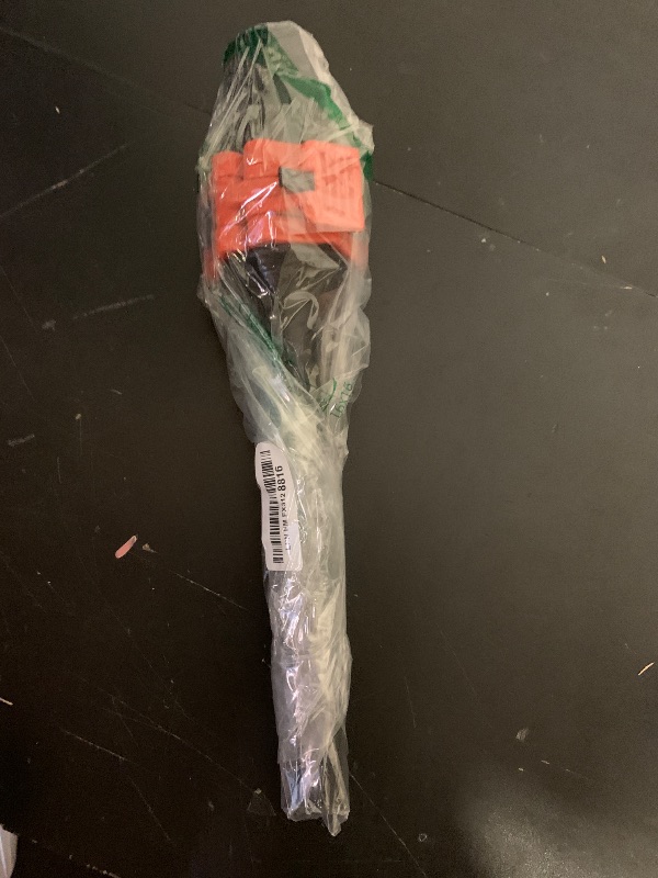 Photo 1 of Fitarc 2 In Forearm Trainer,Wrist Bar,Forearm Strengthener,Wrist Curl,Wrist Bar,Wrist Rotation Exerciser,Wrist Forearm Strengthener