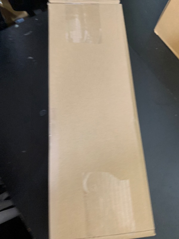 Photo 1 of Kidde Detector, Hardwired with AA BatteryBackup, Interconnectable, LED Warning Lights, 85 dB Alarm, 5-inches, 3-Pack