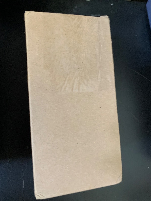 Photo 1 of Dolce & Gabbana DG5025 Crystal/Clear One Size