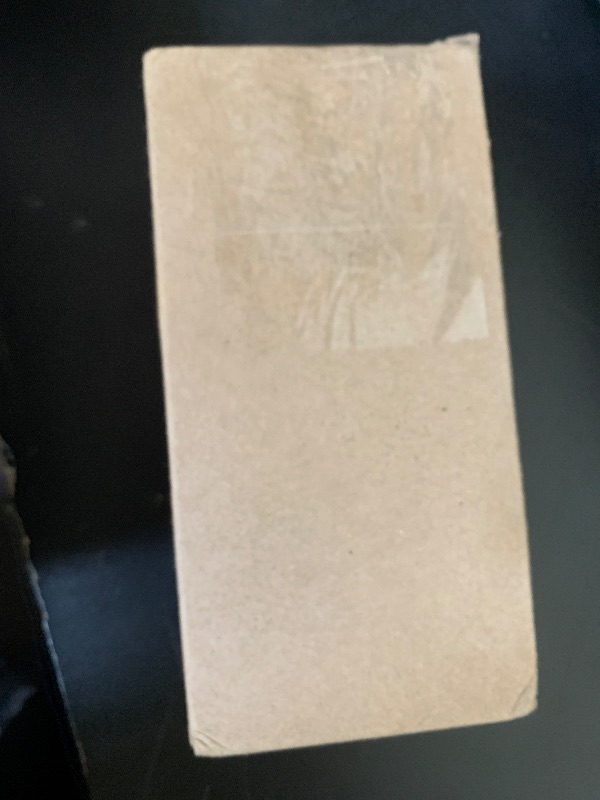 Photo 1 of Dolce & Gabbana DG5025 Crystal/Clear One Size