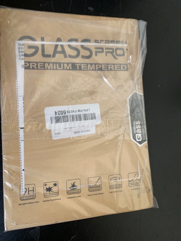 Photo 1 of 8" Touch Screen Digitizer Compatible with Chevy Silverado Suburban Tahoe Colorado GMC Canyon Sierra Yukon 2015 2016 2017 2018 Radio Navigation Replace # DJ080PA-01A DJ080PA-01G