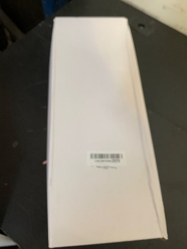 Photo 1 of Extral Large Stone Dish Drying Mats for Kitchen Counter, 28"(L)×16"(W) Quick Dry Dish Drying Mat, Collapsible Eco-Friendly Absorbent Diatomaceous Earth Mat for Dishes Cups, Match Any Countertop