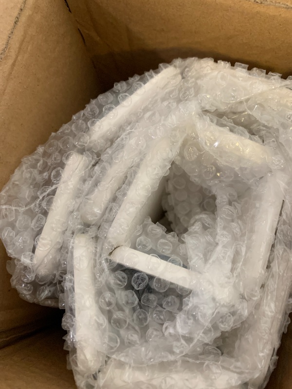 Photo 1 of Extral Large Stone Dish Drying Mats for Kitchen Counter, 28"(L)×16"(W) Quick Dry Dish Drying Mat, Collapsible Eco-Friendly Absorbent Diatomaceous Earth Mat for Dishes Cups, Match Any Countertop