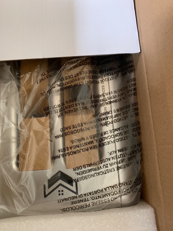 Photo 1 of WUNLY 2 Slice Toaster,Touchscreen & Dual Independent Control Panel,5 Basic Functions & Digital Countdown Toasters,6 Shade Settings?6 Bread Types,Smart Bread Maker Mute/Screen-Off,Titanium