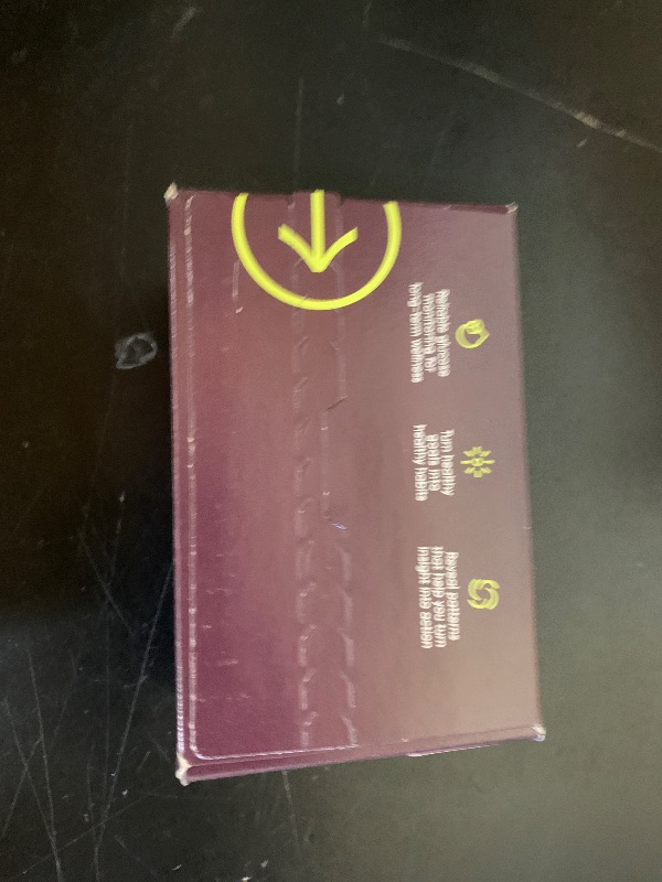 Photo 1 of Stelo Glucose Biosensor & App by Dexcom - A Leader in Continuous Glucose Monitoring (CGM). 24/7 Tracking & Personalized Insights to Reveal Patterns. 2-Pack (Up to 15 Days Each). iOS & Android.