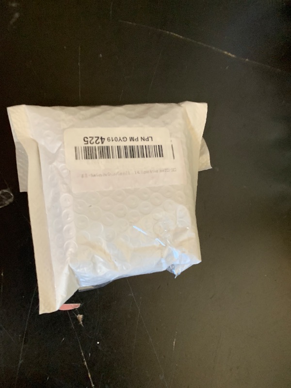 Photo 1 of New Genuine Cruise Control Distance Radar Sensor 2Q0907561G 2Q0-907-561-G Compatible Fit for VW Atlas Atlas Cross Sport 2.0L 3.6L Tiguan Arteon Taos 2021-2022