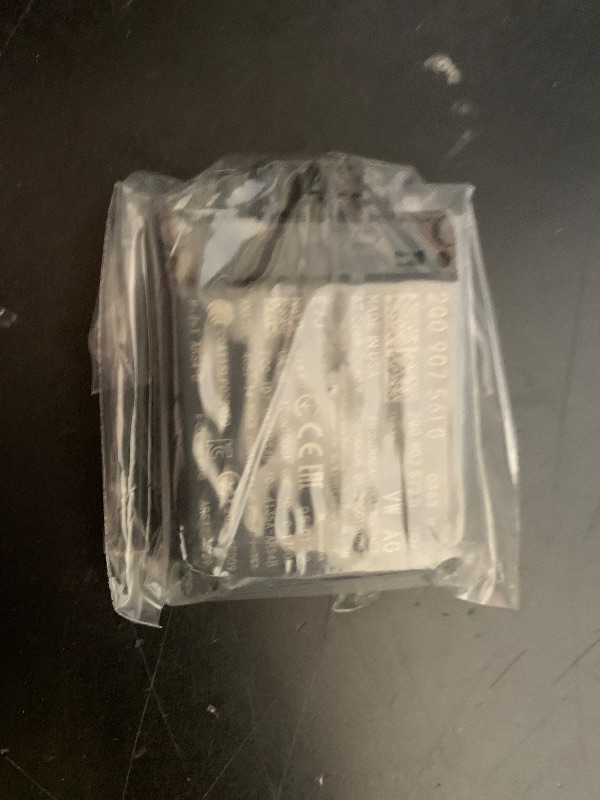 Photo 1 of New Genuine Cruise Control Distance Radar Sensor 2Q0907561G 2Q0-907-561-G Compatible Fit for VW Atlas Atlas Cross Sport 2.0L 3.6L Tiguan Arteon Taos 2021-2022