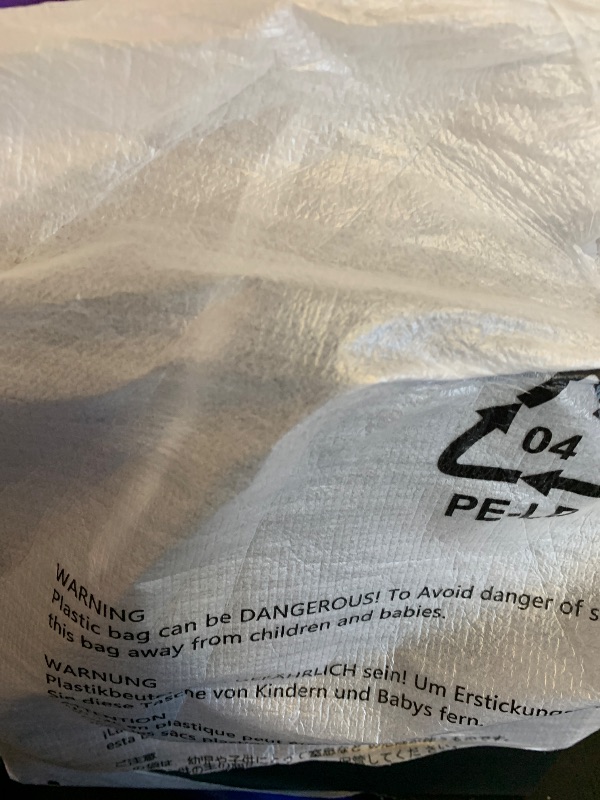 Photo 1 of ULTIMEA 5.1.2ch Sound Bar with Dolby Atmos, Surround Sound System for TV with 2 Surround Speakers, Sound Bar for Smart TV, Soundbar for Home Theater, BT 5.4, HDMI eARC, Skywave F40 (New, 2025 Model)