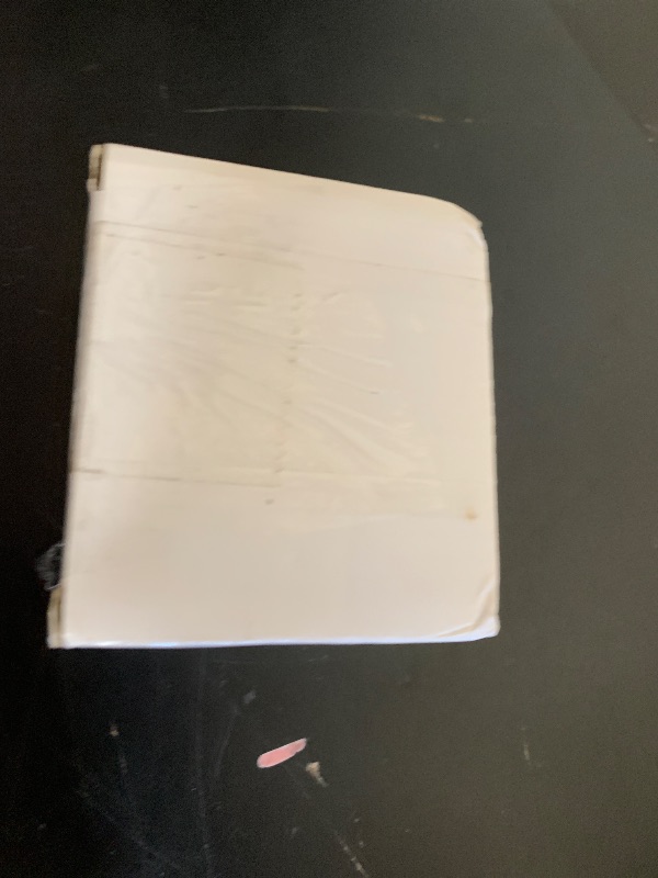 Photo 1 of 1.75 Inch Exhaust Clamp, 1 3/4" Butt Joint Band Clamp Stainless Steel Sleeve Coupler for Pipes,Mufflers,Catalytic Converters - 2 Pack