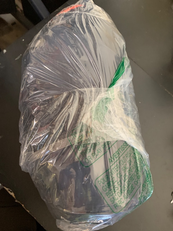 Photo 1 of Therm-a-Rest NeoAir XTherm NXT Ultralight Camping and Backpacking Sleeping Pad, Neptune, Regular Wide