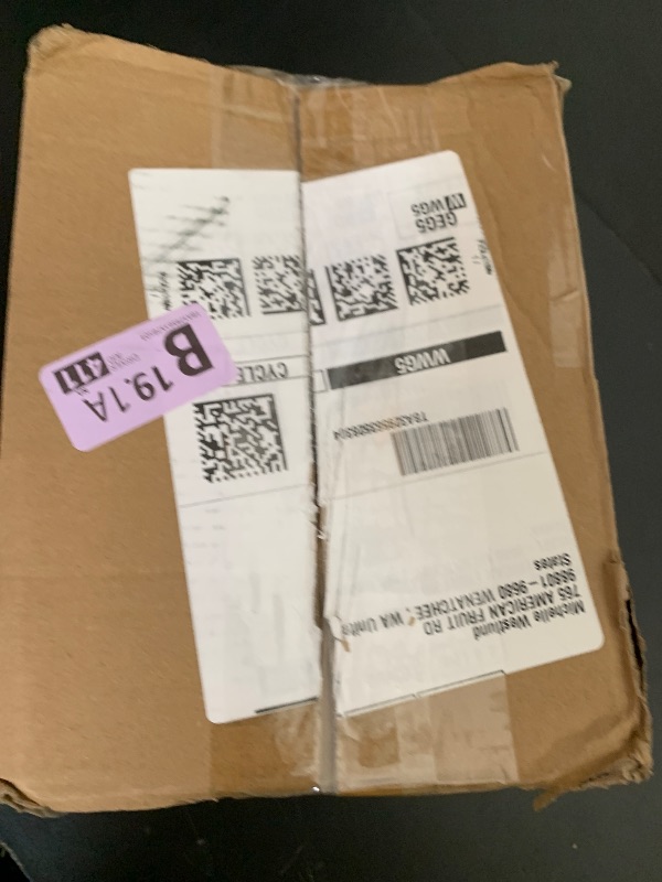 Photo 1 of Sintuff 4 Pcs Hat Display Stand:adjustable 7.9-15.7inch Wigs Head Holder Stand Non Slip Stainless Steel Metal Rack for Multiple Hats Wig Storage Styling Practice(Gold,Square Base)