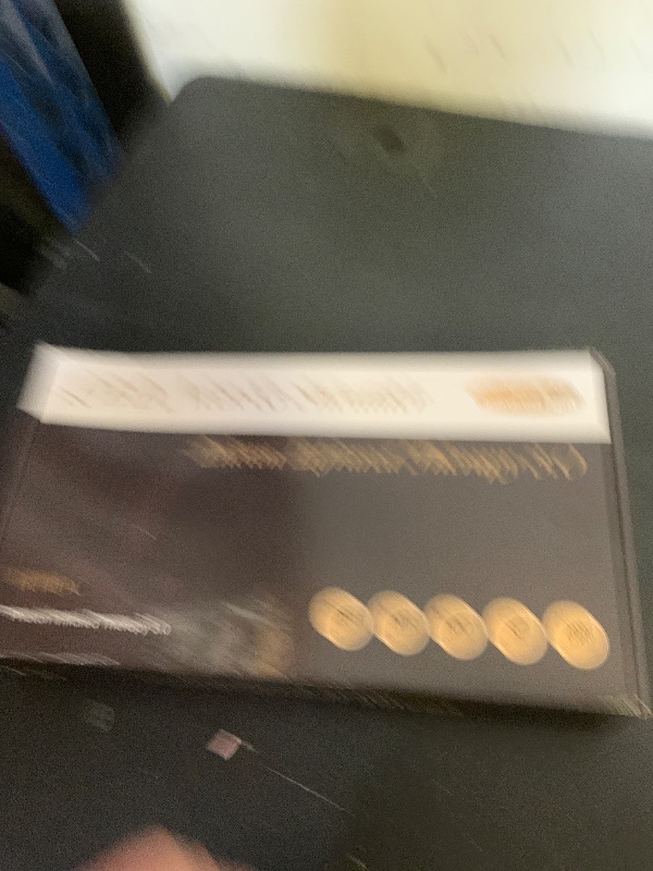 Photo 1 of Red Light Therapy for Neck and Shoulders,288 Infrared Light Therapy for Neck Shoulder Pain Relief,660nm & 850nm Red Light Therapy Pad,Shoulder Wrap with Timer Remote Control for Home and Office Use