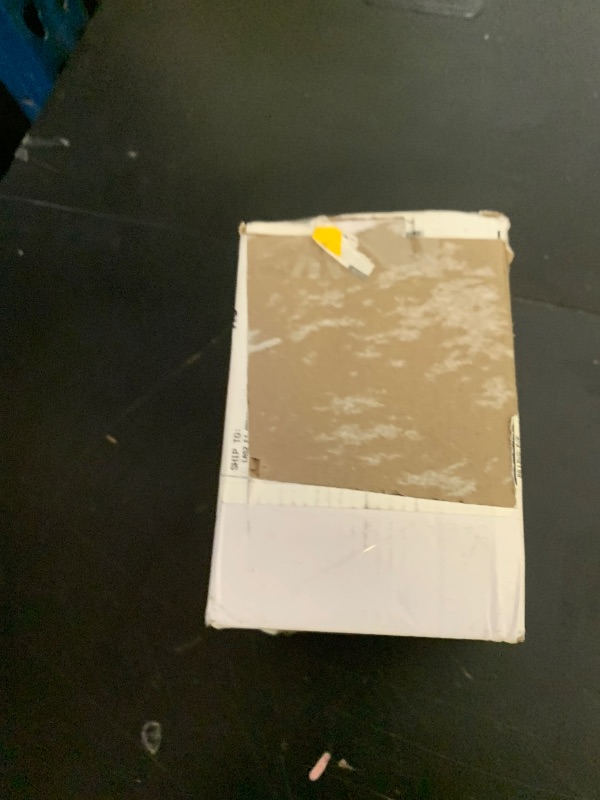 Photo 1 of (Pack of 2) Blender Replacement Parts 7 Fins Extractor Blade Assembly with Rubber Gasket Compatible with Nurti Ninja Blenders Auto iQ BL480 BL401 BL642 BL801 NN102