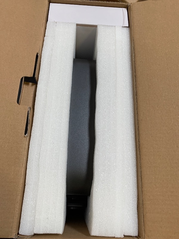 Photo 1 of [2000 ANSI/Auto Focus & Keystone/Built-in APP] 4K Outdoor Projector with Wifi and Bluetooth, Smart Portable Projector with Built in Apps YouTube/PrimeVideo & Dolby, Home Theater Projector with HDR10+