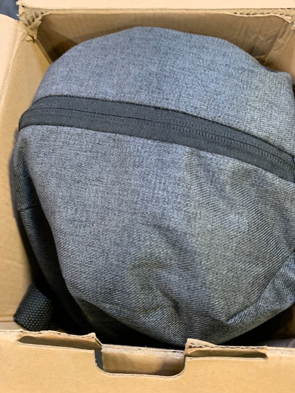 Photo 1 of Momcozy Stroller Footmuff Universal | Easily Attaches to Most Strollers | Ultra-Plush,Weather-Proof Stroller Sleeping Bag | Deluxe Warm Stroller Bunting Bag | Extendable Cover Winter | Adjust-Buckle