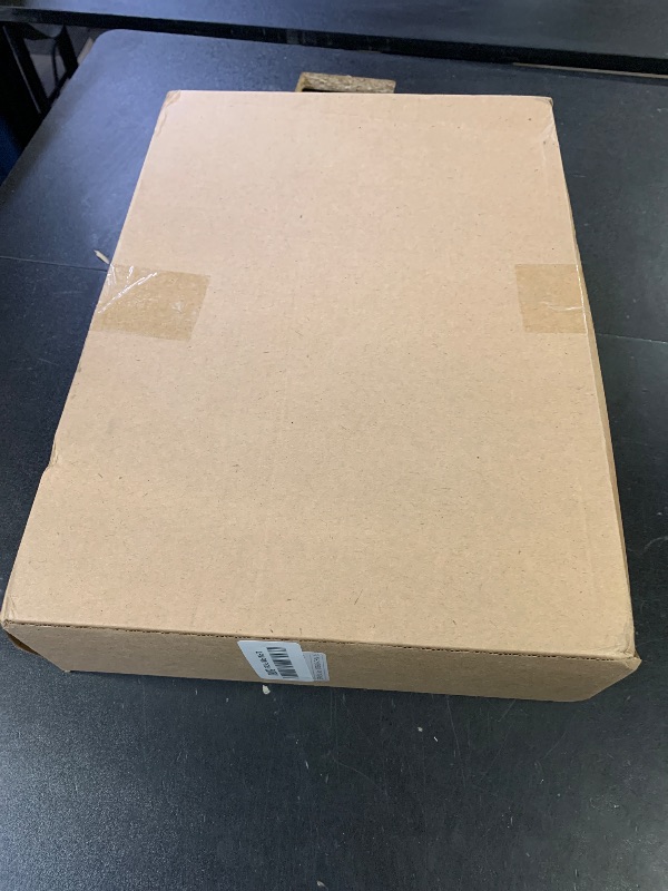 Photo 1 of Upgraded 25 Replacement Filter Compatible with MA 25 S1/W1/B1 Air Purifier 4-in-1 Activated Carbon Air Filters Replacement (4 Pack Blue-Upgraded Version)