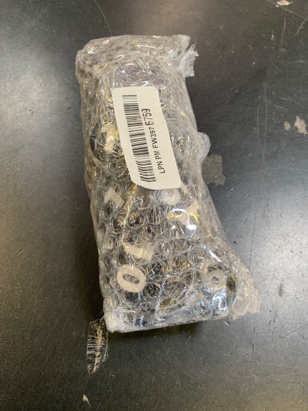 Photo 1 of 1-31 Magnetic Numbers Colored Glass Calendar Magnets for Whiteboard Dry Erase Board Fridge Schedule Refrigerator(Black,1.38",Digital)