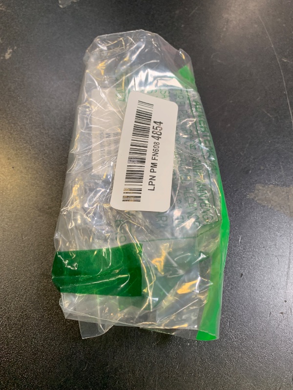 Photo 1 of [UPGRADED] BlueStars WH01X27954 Washer Lid Lock Switch - Compatible with GE Washers - Replaces 290D1580P004 290D1580P001 290D1580P002 EG-380843M WH01X26114 WH01X24114 WH08X32697 WH08X37938 (Old)