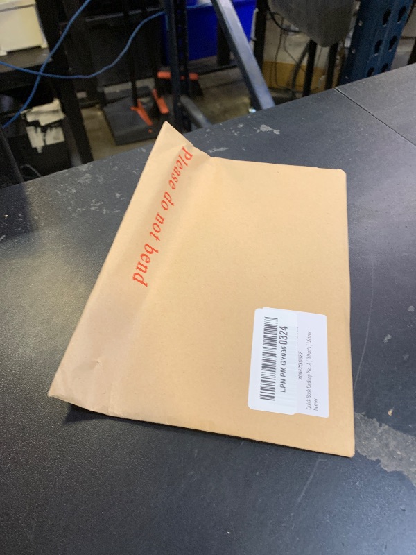 Photo 1 of Quick Desktop Pro 2024 Full Product Card & Installation Book | 3 User's | Lifetime