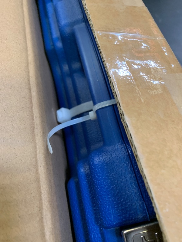 Photo 1 of Orion Motor Tech Ball Joint Press Kit, Heavy Duty Ball Joint Removal Tool Kit with 4x4 Adapters, for Most 2WD and 4WD Cars and Light Trucks