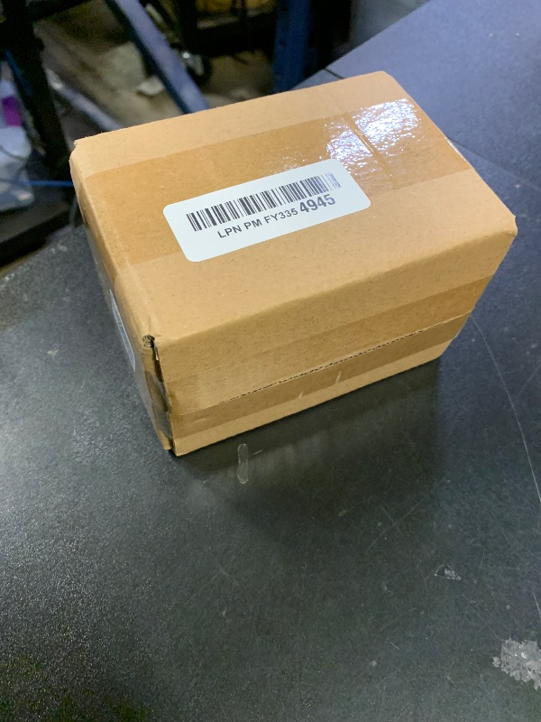 Photo 1 of 1 to 2 USB 3 Speed Vibration Motor,3000 to 4500RPM Electric Vibrating Motor,for Massage Bed Vibration Chair Medical Instruments