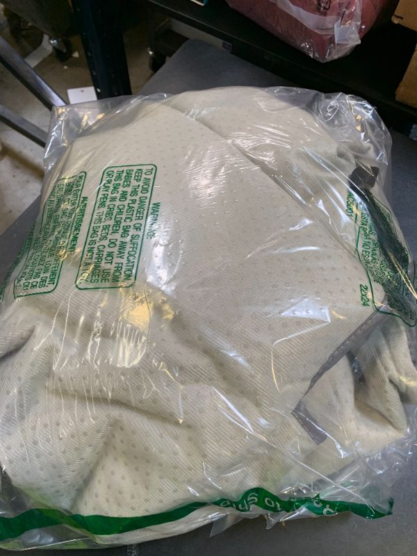 Photo 1 of Seat Covers Custom Tailor-Made Bench Gray Large Plush Fluffy Carpet (Grey, 9x12 Feet)