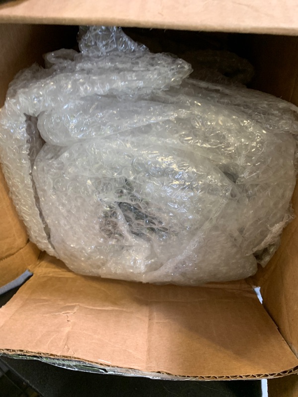 Photo 1 of DEWALT DCS350B 20V MAX* Cordless Threaded Rod Cutter (Tool Only)