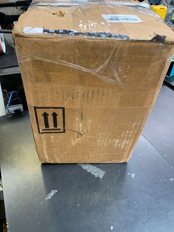 Photo 1 of DEWALT DCS350B 20V MAX* Cordless Threaded Rod Cutter (Tool Only)