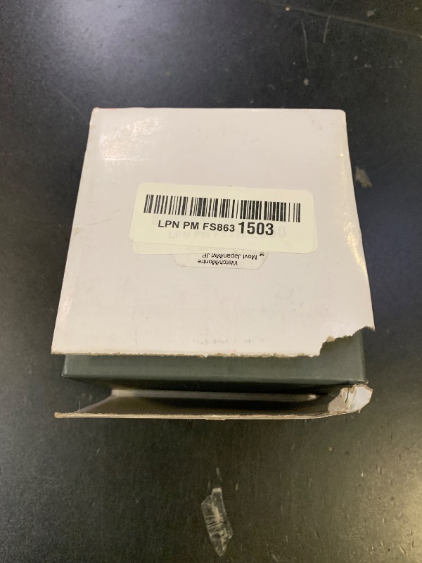 Photo 1 of Timex Men's E Line 34mm Watch - Stainless Steel Expansion Band Blue Dial Stainless Steel Case