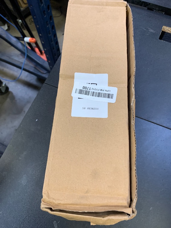 Photo 1 of 1 Pair Left Right Front Turn Signal Lights Amber Compatible With 73 74 75 76 77 78 79 FORD F-150 F150 Truck and 78-79 Bronc