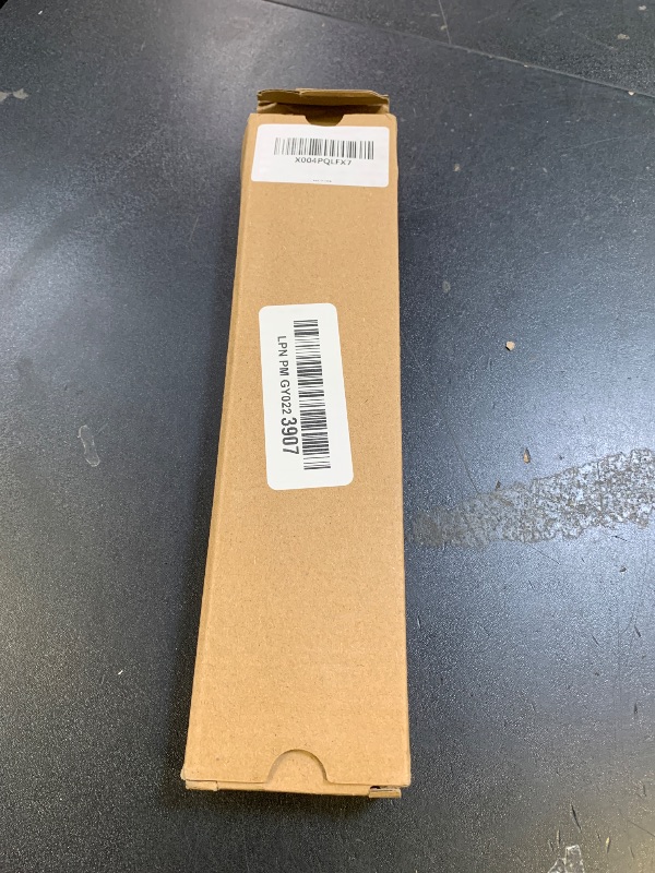 Photo 1 of LED Driver 300 Watts Waterproof IP67 Power Supply 85V-265V AC to 12V DC Converter,Quiet and Small LED Transformer Low Voltage Output for LED Strip Lights,Outdoor