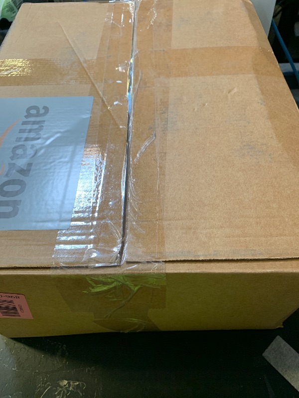 Photo 1 of Yaomiao 30 Pcs Vases Bulk Colored Flower Glass Bud Vases Valentine Vintage Colored Glass Bottles Colorful Rustic Embossed for Home Wedding Table Decorations Gifts(Pink Series)