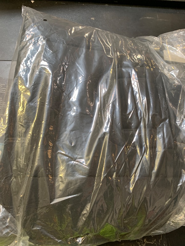 Photo 1 of Feliliber Stroller Seat Liner, Accessories Replacement Cushion Compatible with All Bugaboo Stroller, Dual-Sided Design, 3D Breathable Mesh for Summer, Warm Side for Spring, Autumn, Soft Filled Cotton