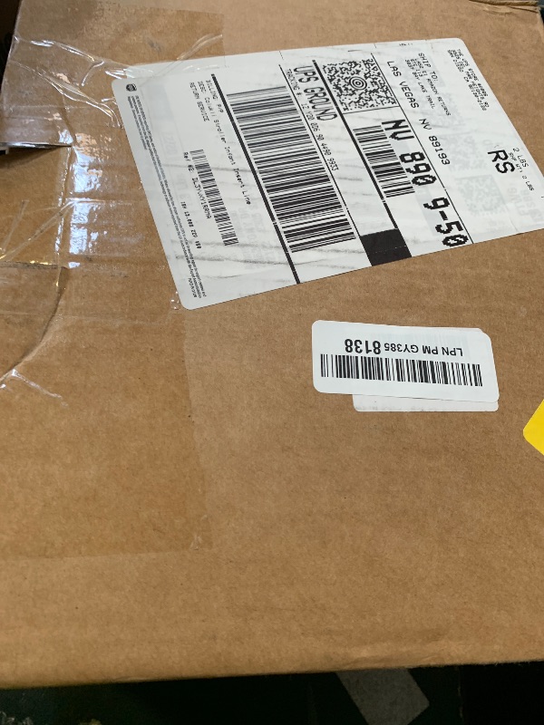 Photo 1 of Colukii Stroller Infant Insert Liner Seat Cushion Compatible with Uppababy Vista, Vista V2, Cruz, Cruz V2, RUMBLESEAT V2 and RUMBLESEAT V2+, Skin Friendly Fabric (Dark Grey)