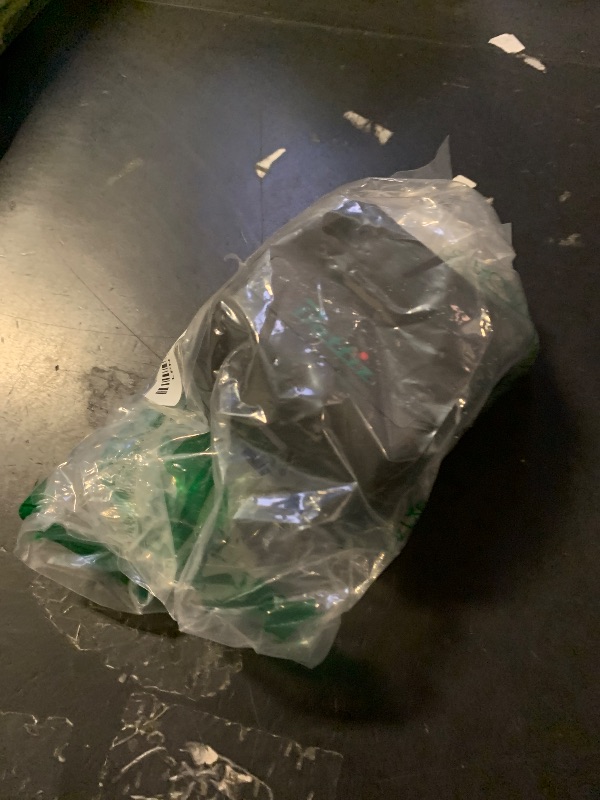 Photo 1 of BATTIZ Replacement Lithium ion BatteryPack for 100323/100399 Compatible with Profoto B1/B1X AirTTL Flash Heads 14.4V 5000mAh/72Wh