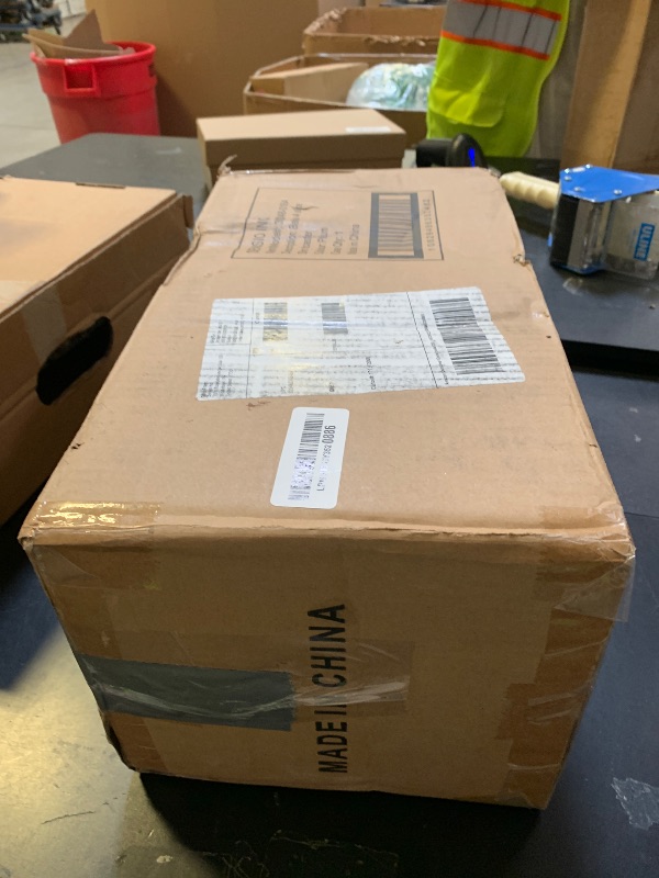 Photo 1 of bella 4 Slice Slim Toaster, Fits-anywhere™ Kitchenware, 6 Setting Shade Control with Reheat & Cancel Buttons, Fits Sourdough, 10” Long Slot, Anti Jam & Auto Shutoff, 900 Watt, Plum