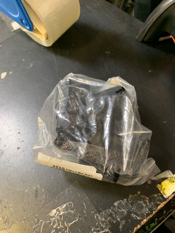 Photo 1 of 1.8" (45 mm) Rubber End Caps Soft PVC Rubber Plug Thread Protective Sleeve Screw Protective Cap Round Plastic Cover Sleeve