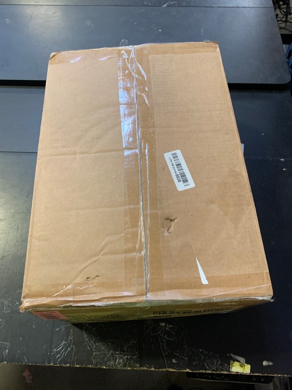 Photo 1 of Houseables Disarticulated Human Skeleton, Human Skeleton Model for Anatomy, Anatomy Model, Anatomically Correct, Physiology Bones, Skeletal System, Full Life Size, Anatomical, Study, Class, 62” Height