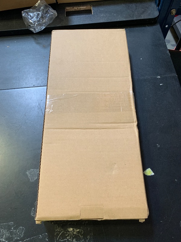 Photo 1 of MYFANDOOR Left Driver Side Sun Visor Fit for Nissan Murano 2009-2014 with W/Vanity Light Replaces# 96401-1AA1B ?Gray?